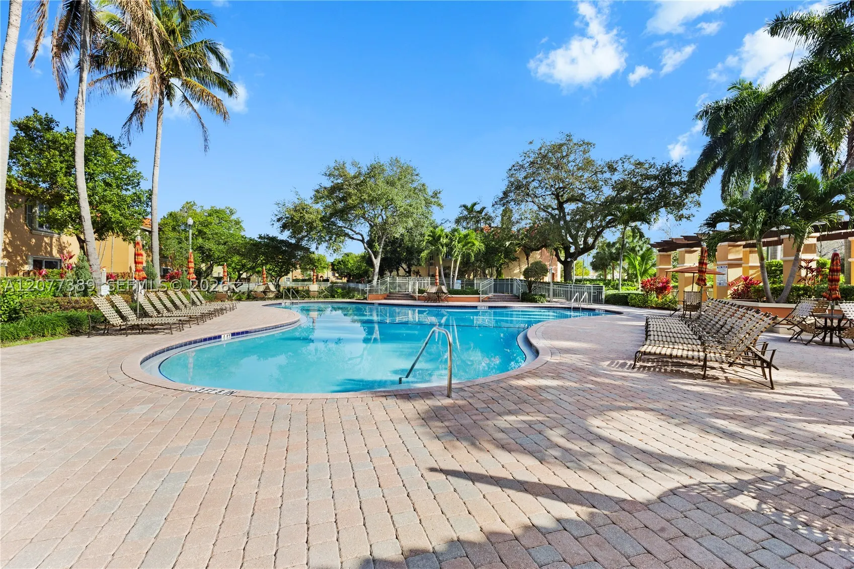 2312 Coral Reef Ct #4704
