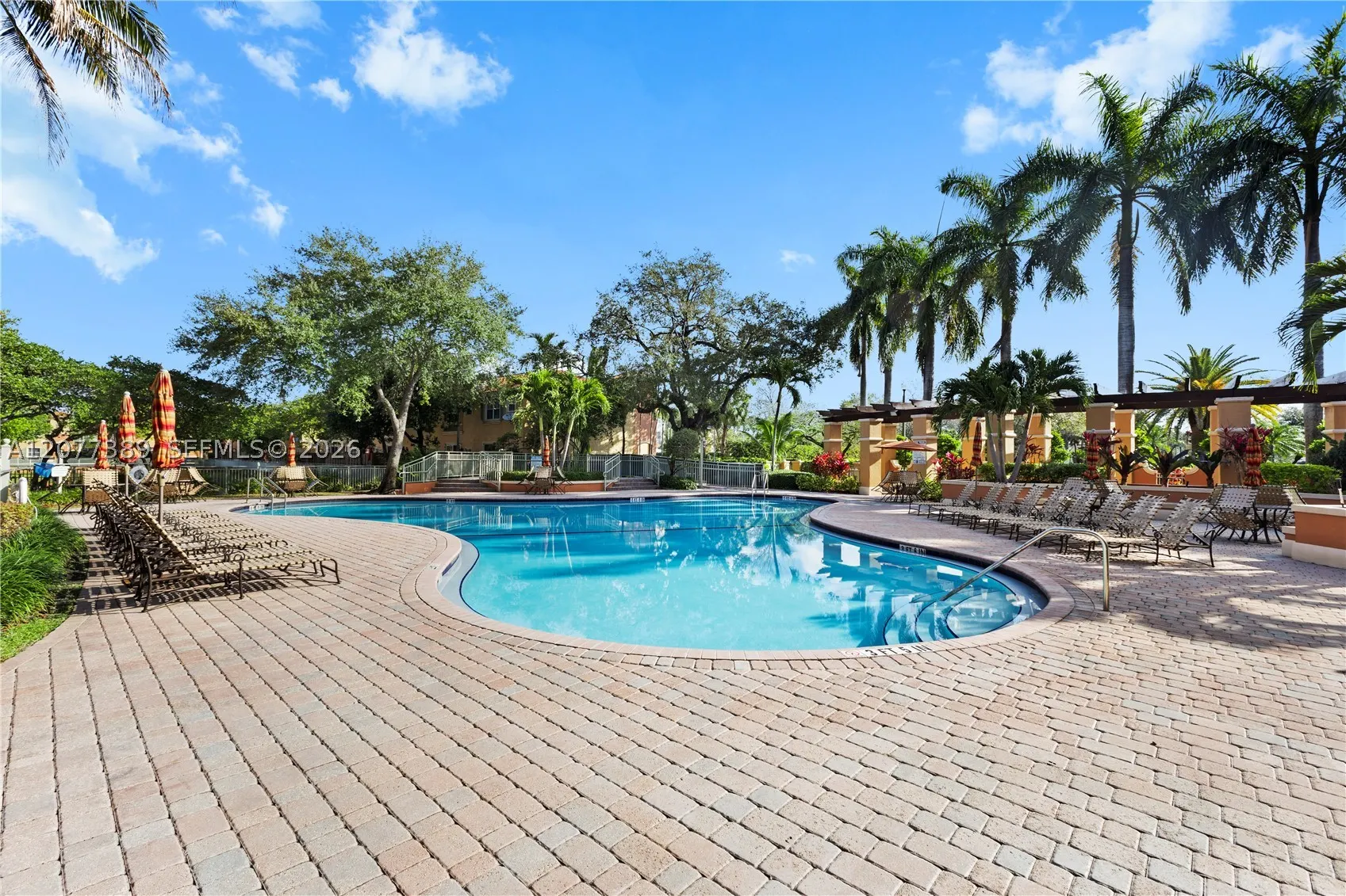2312 Coral Reef Ct #4704