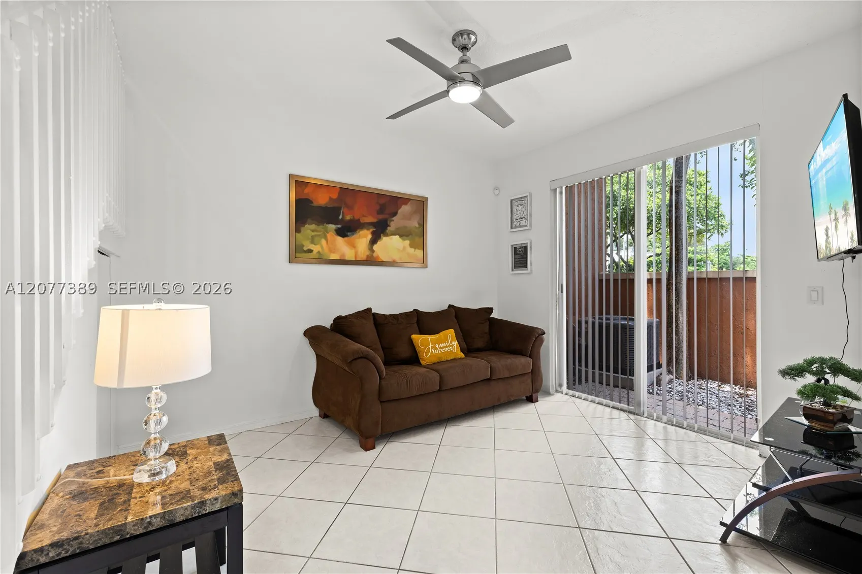 2312 Coral Reef Ct #4704