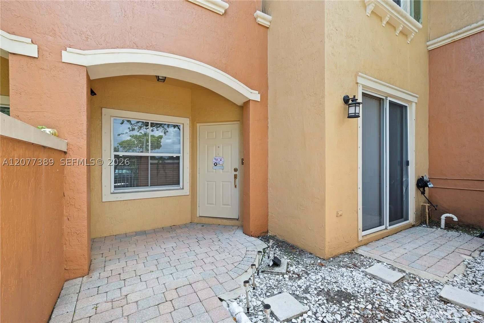 2312 Coral Reef Ct #4704
