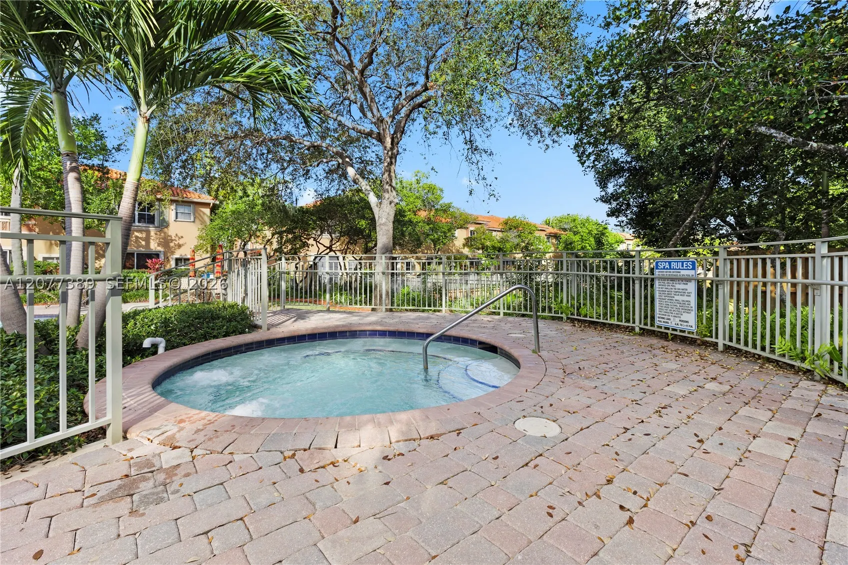 2312 Coral Reef Ct #4704