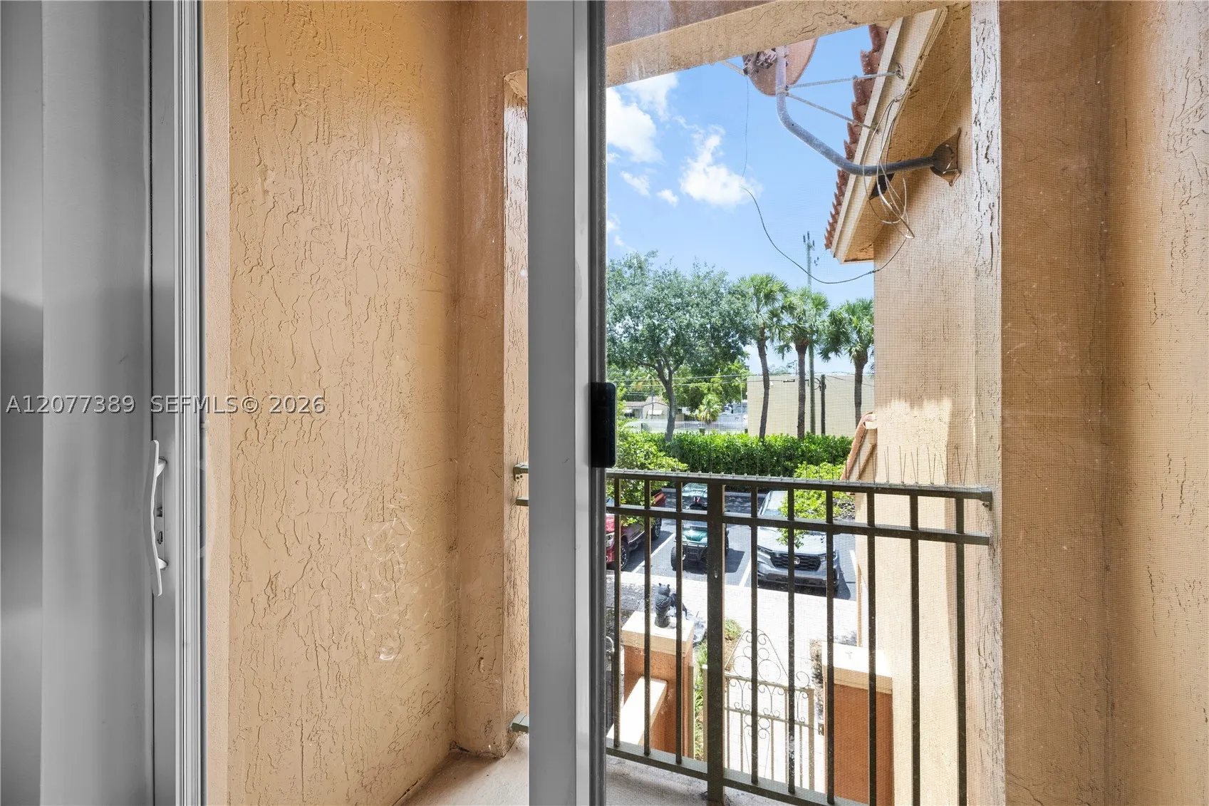 2312 Coral Reef Ct #4704