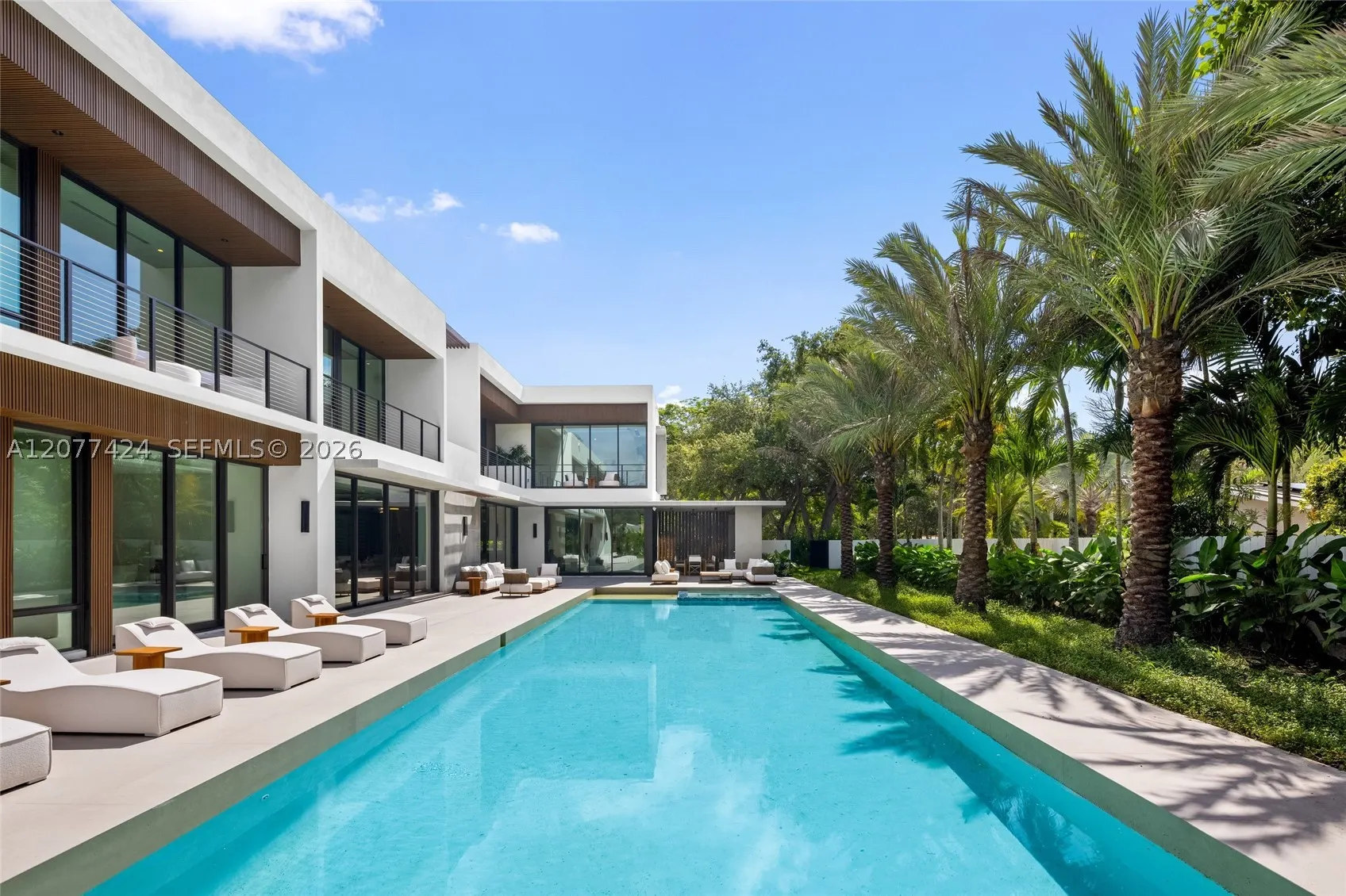 6200 SW 123rd Ter