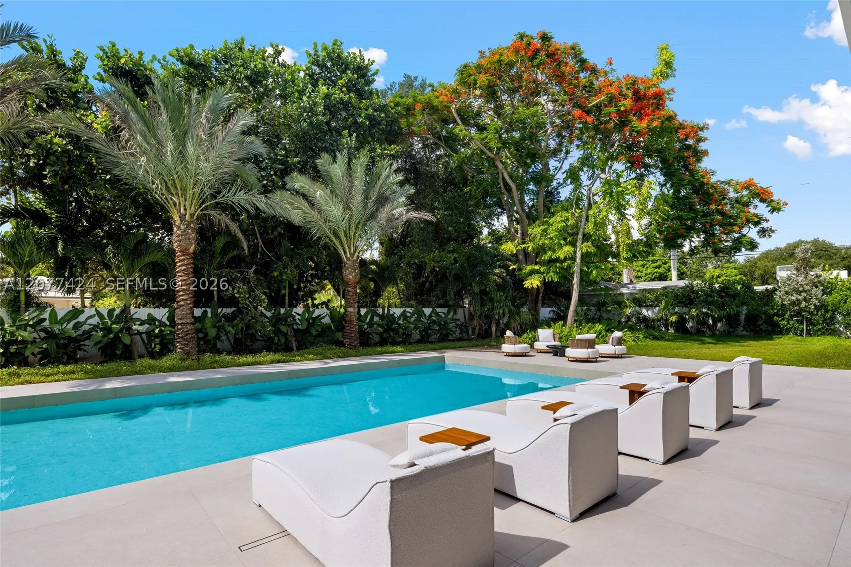 6200 SW 123rd Ter