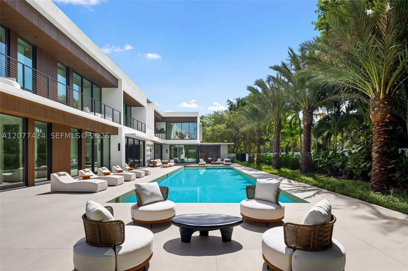 6200 SW 123rd Ter