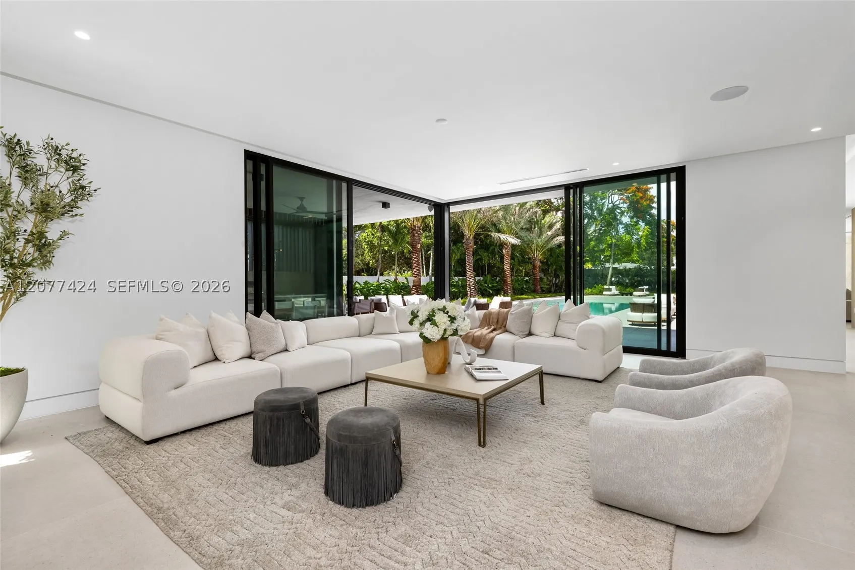 6200 SW 123rd Ter