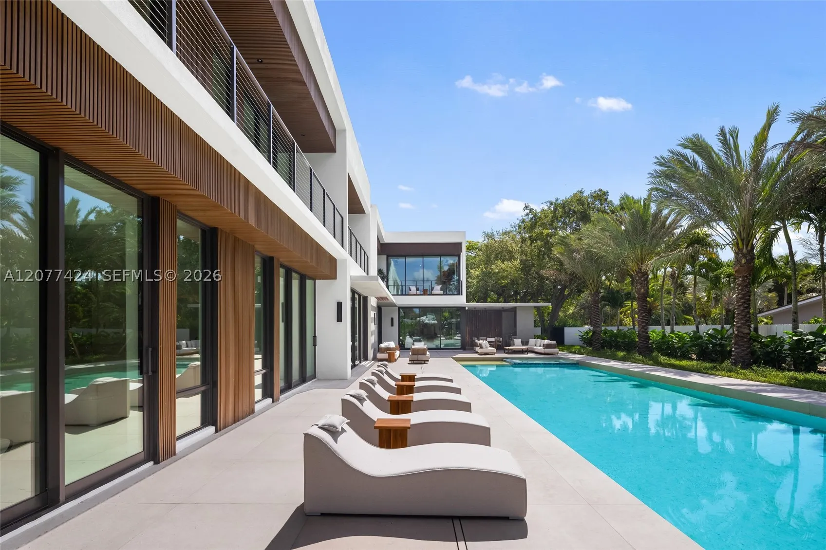 6200 SW 123rd Ter