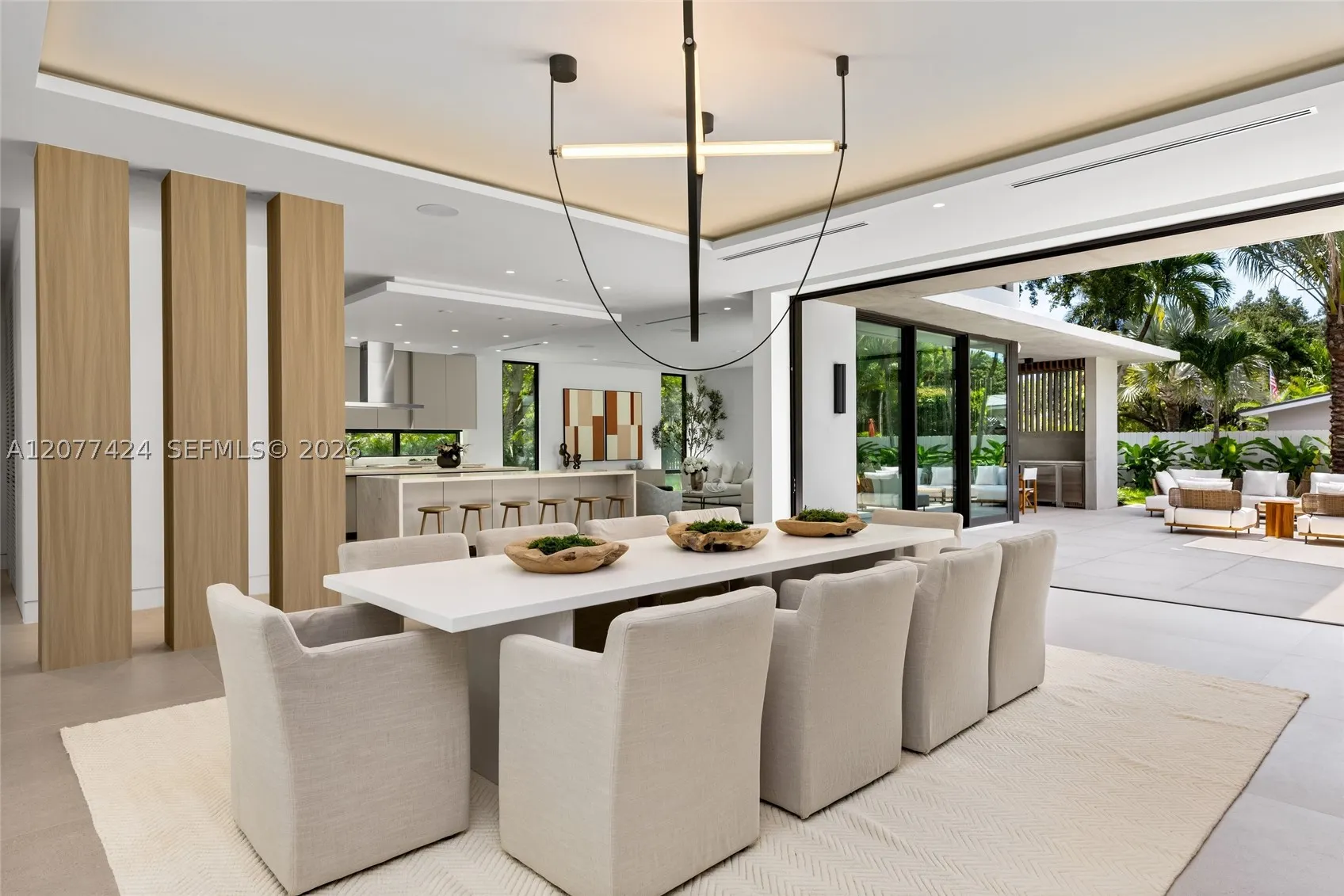 6200 SW 123rd Ter