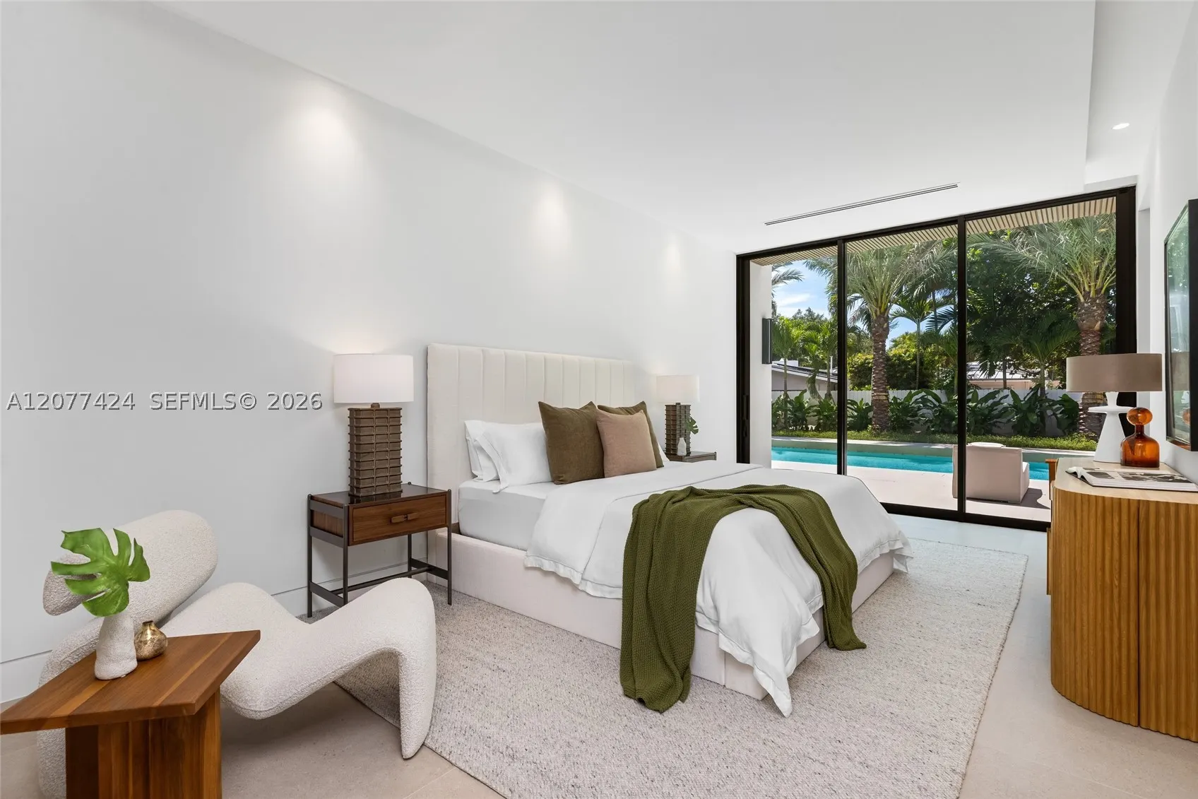 6200 SW 123rd Ter