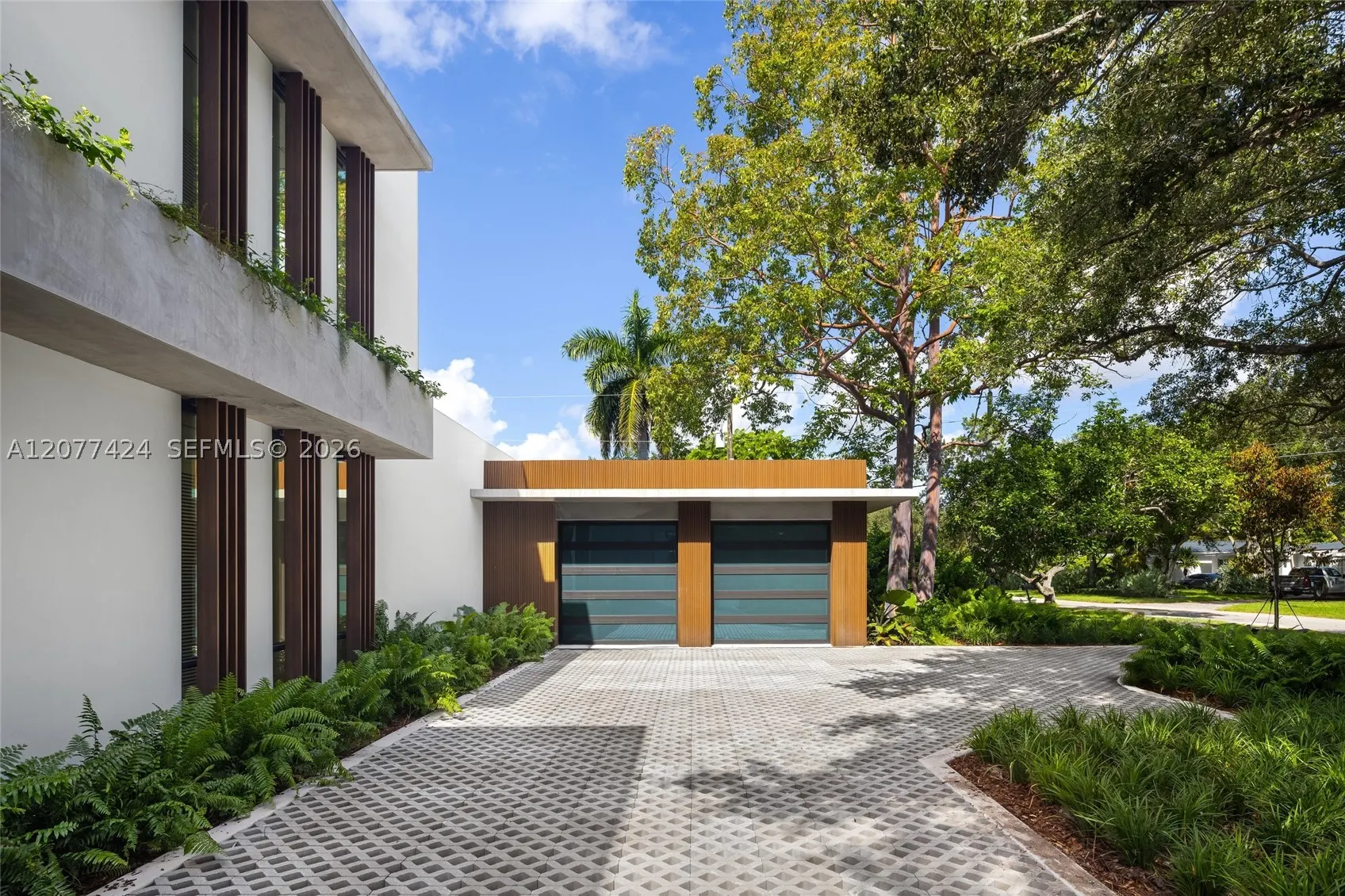 6200 SW 123rd Ter