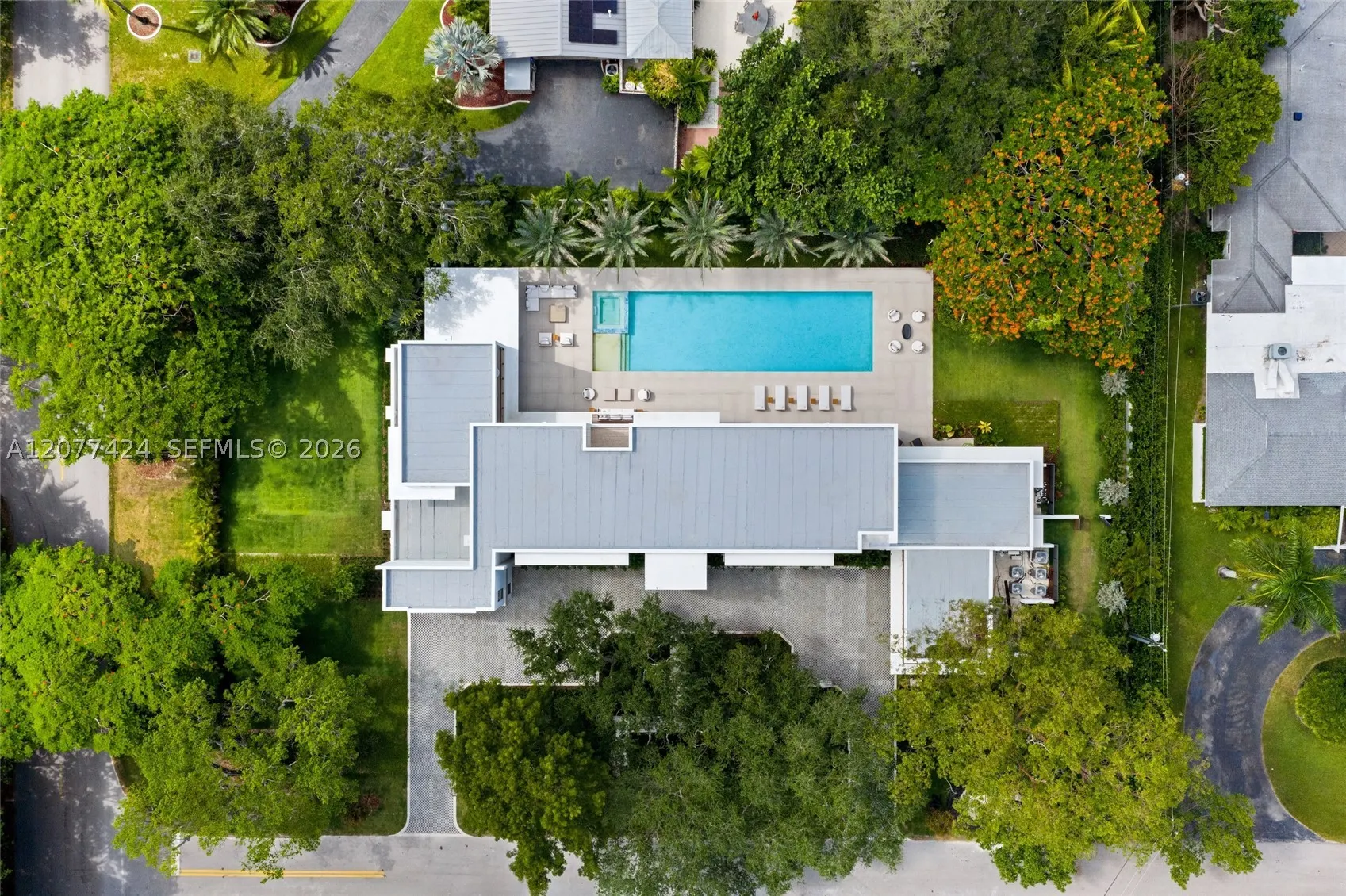 6200 SW 123rd Ter