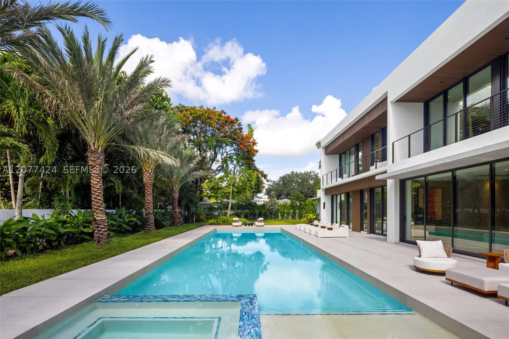 6200 SW 123rd Ter