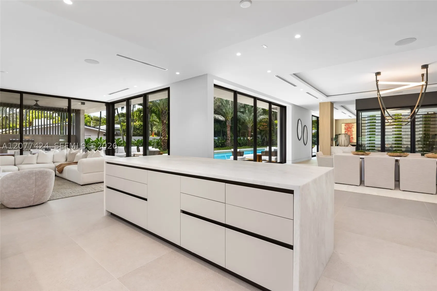 6200 SW 123rd Ter
