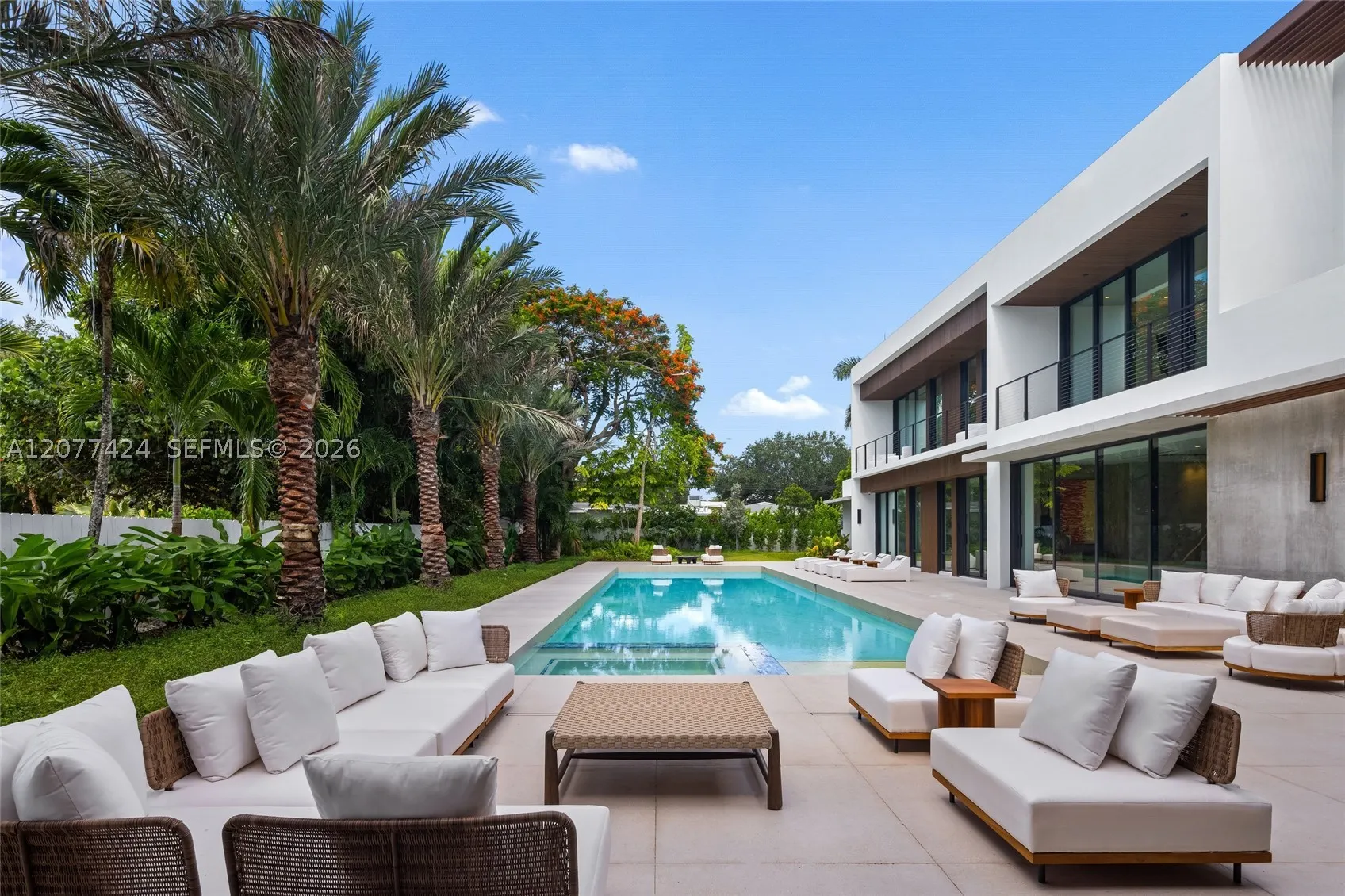 6200 SW 123rd Ter