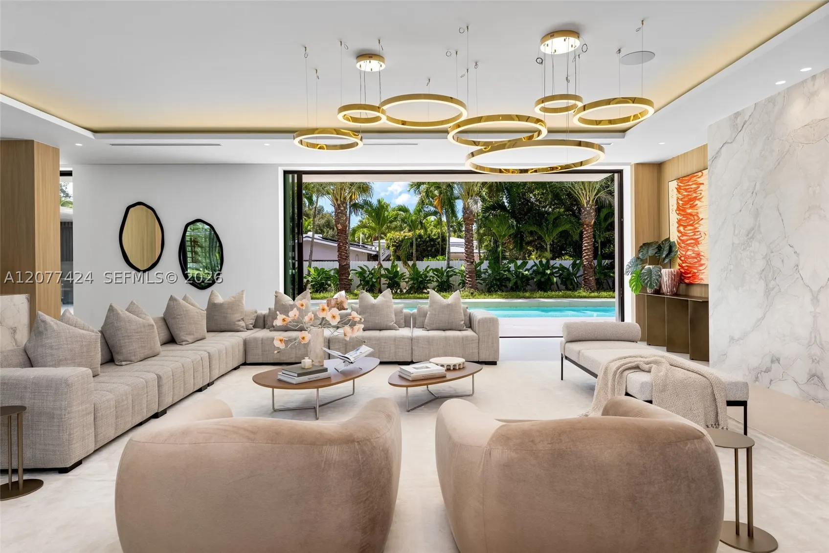 6200 SW 123rd Ter