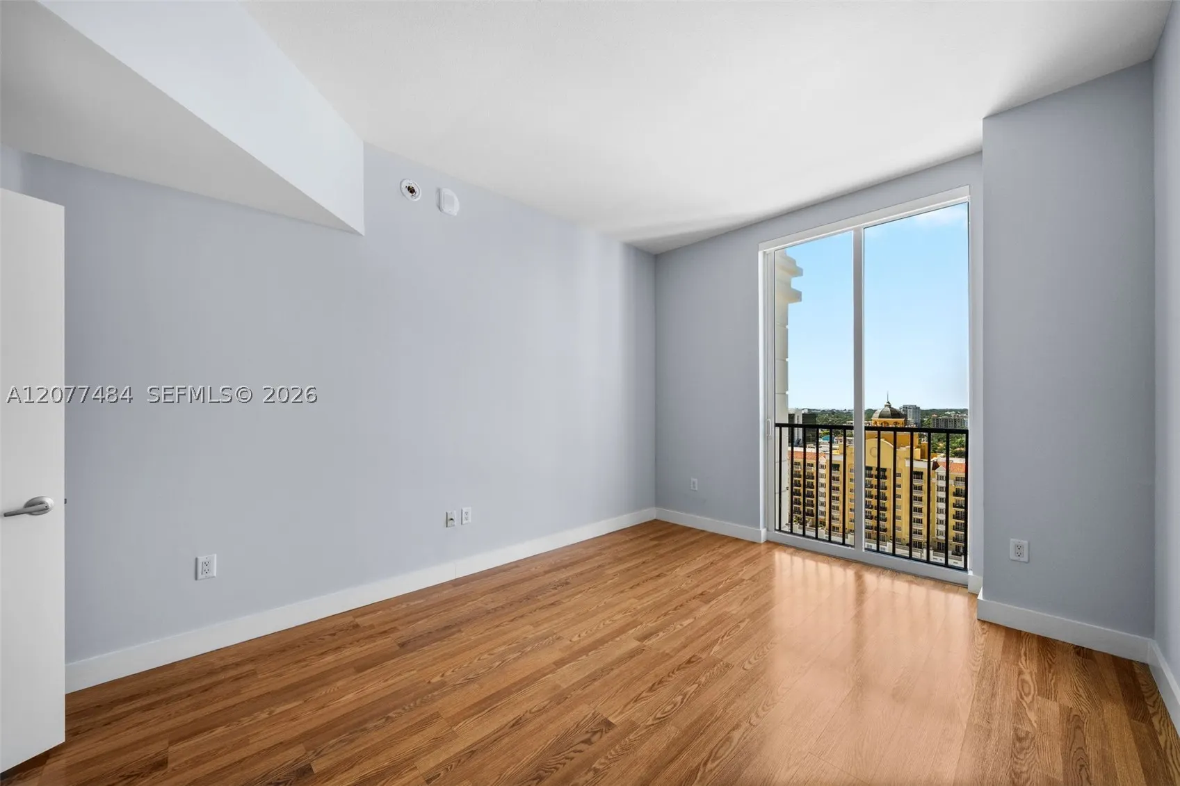 10 Aragon Ave #1601