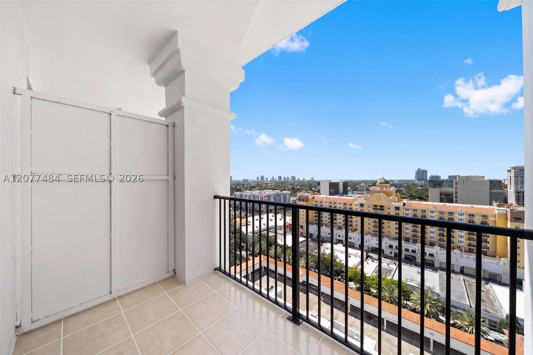 10 Aragon Ave #1601