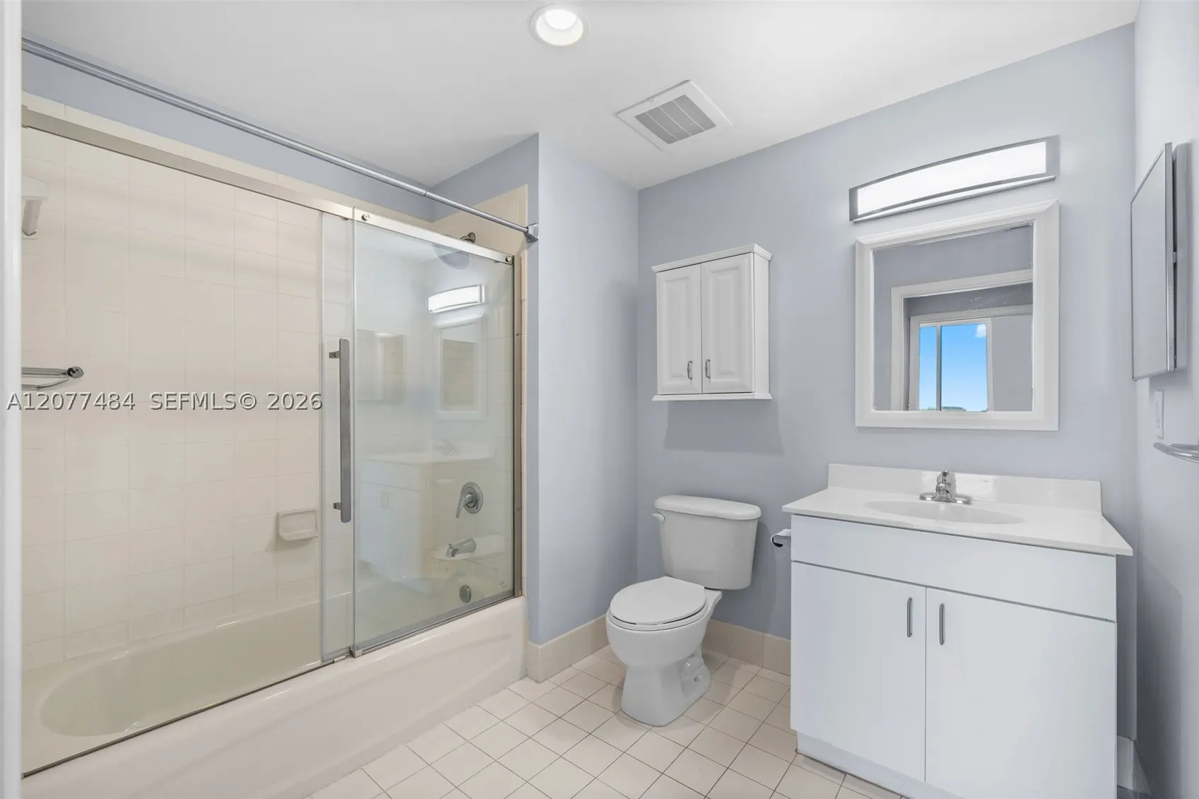 10 Aragon Ave #1601