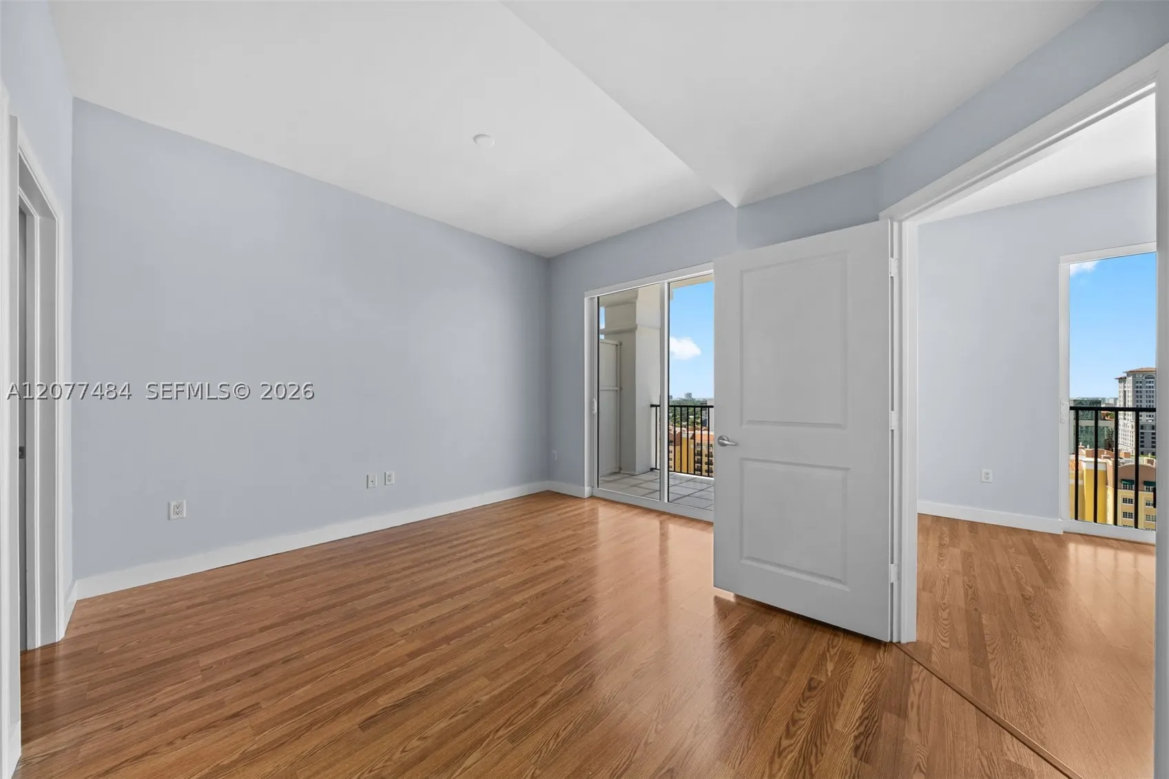10 Aragon Ave #1601