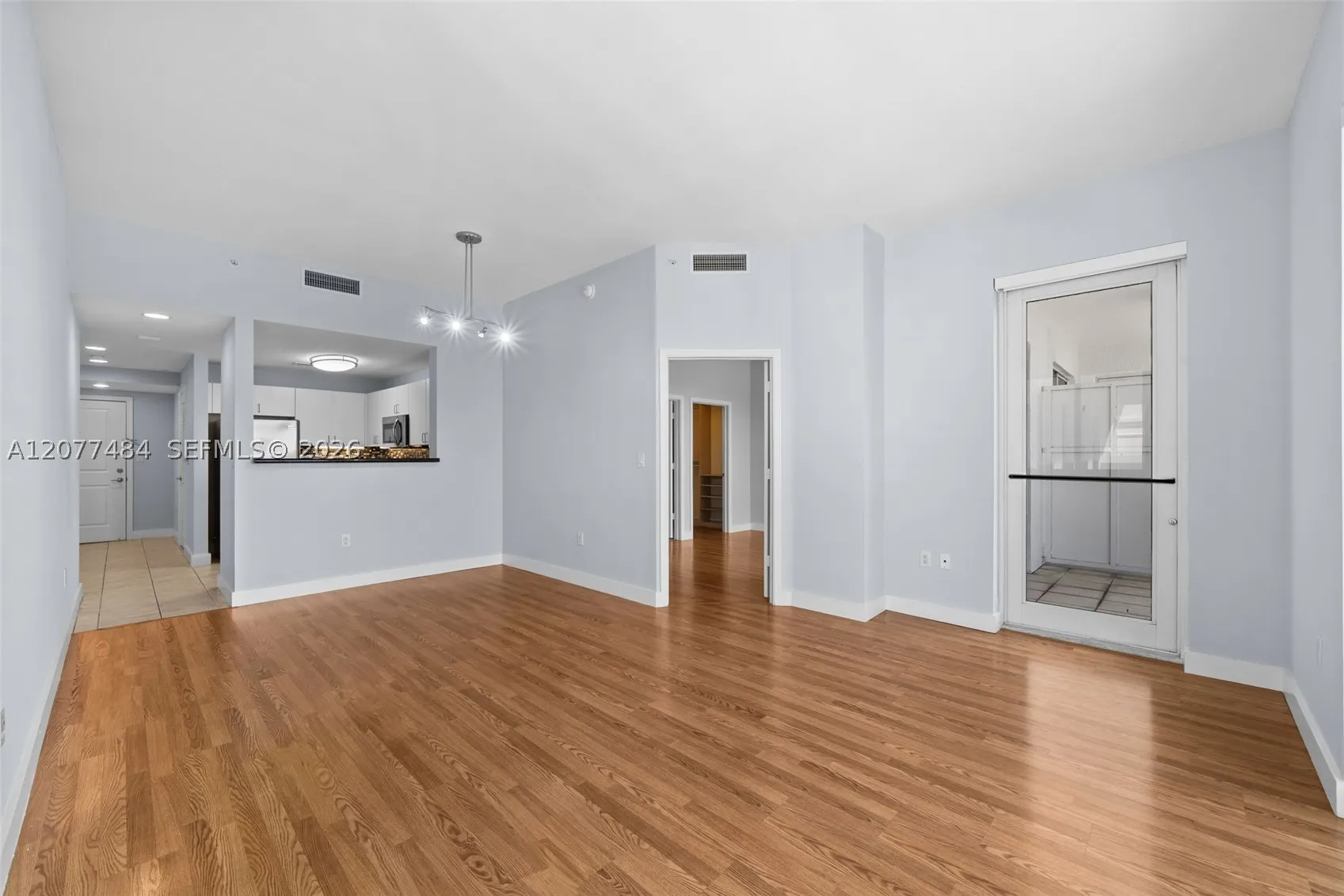 10 Aragon Ave #1601