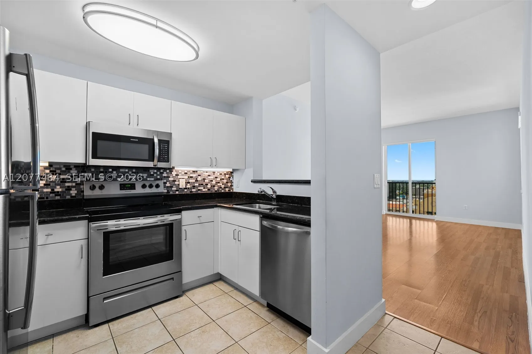 10 Aragon Ave #1601