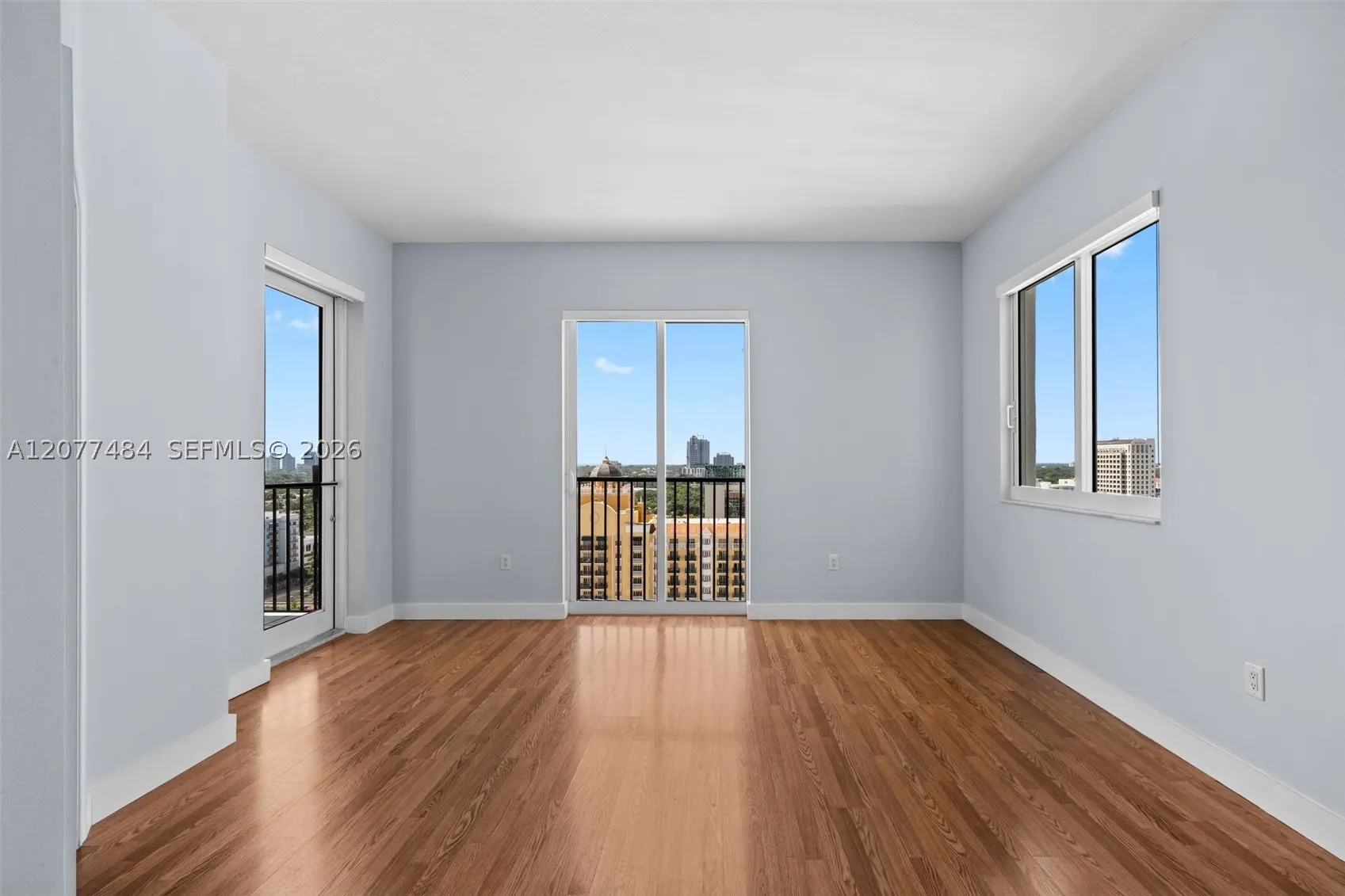 10 Aragon Ave #1601