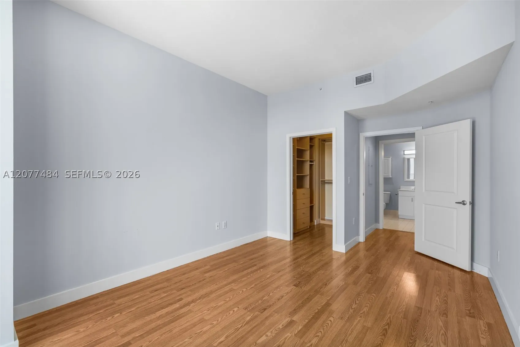 10 Aragon Ave #1601