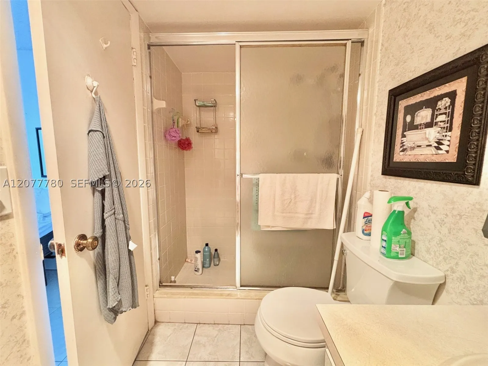 141 SE 3rd Ave #402