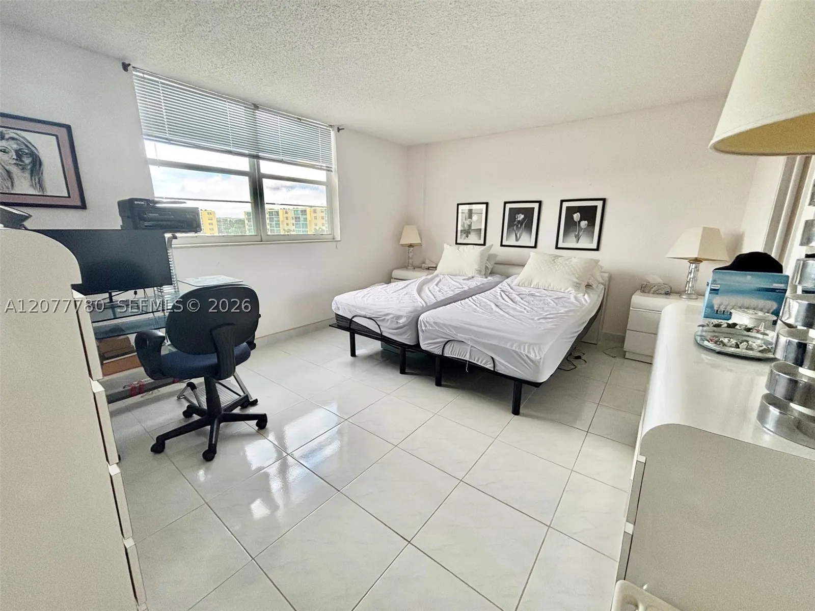 141 SE 3rd Ave #402