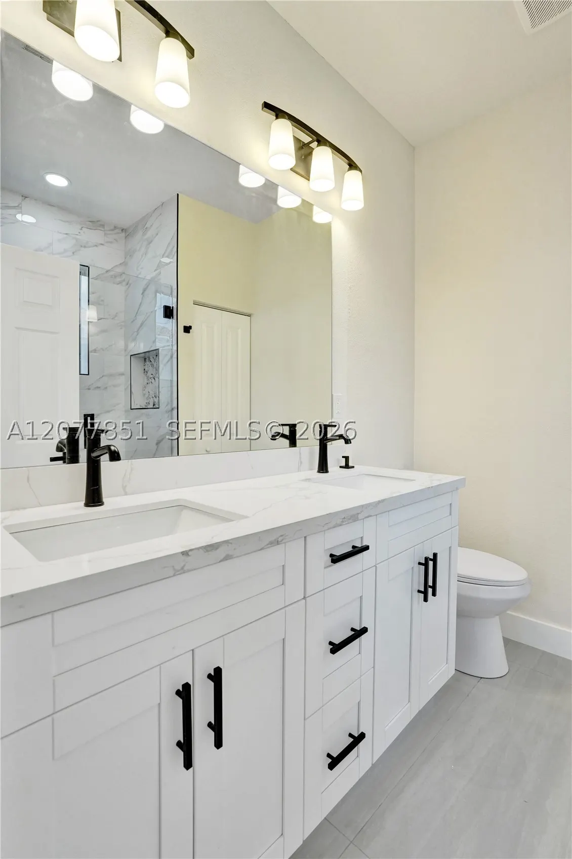 599 SW 12th Ave