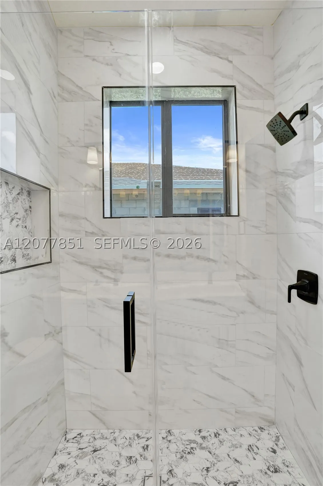 599 SW 12th Ave