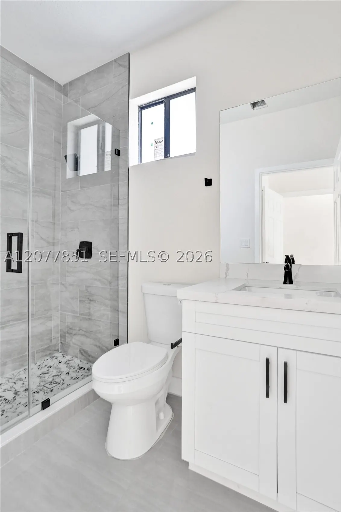 599 SW 12th Ave