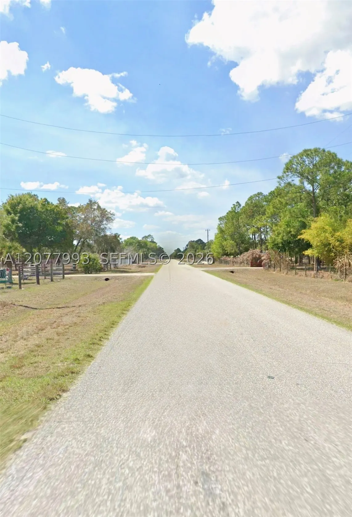 536 Hunting Club Ave