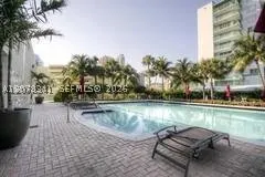 18100 N Bay Rd #1009