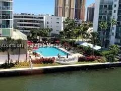 18100 N Bay Rd #1009