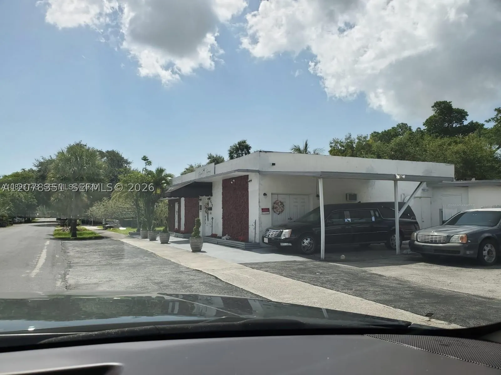 608 SW 12th Ave
