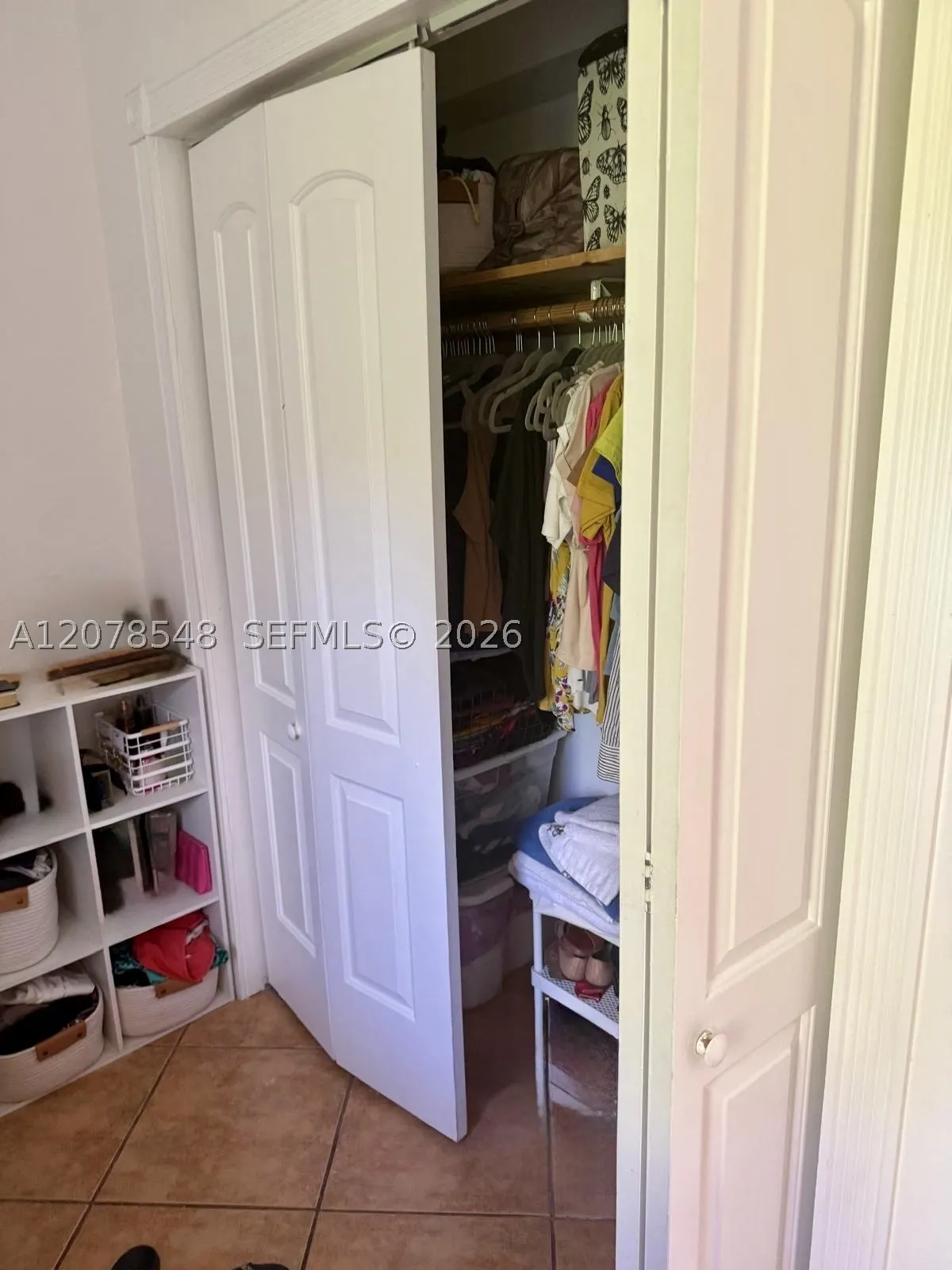 270 NE 169th St