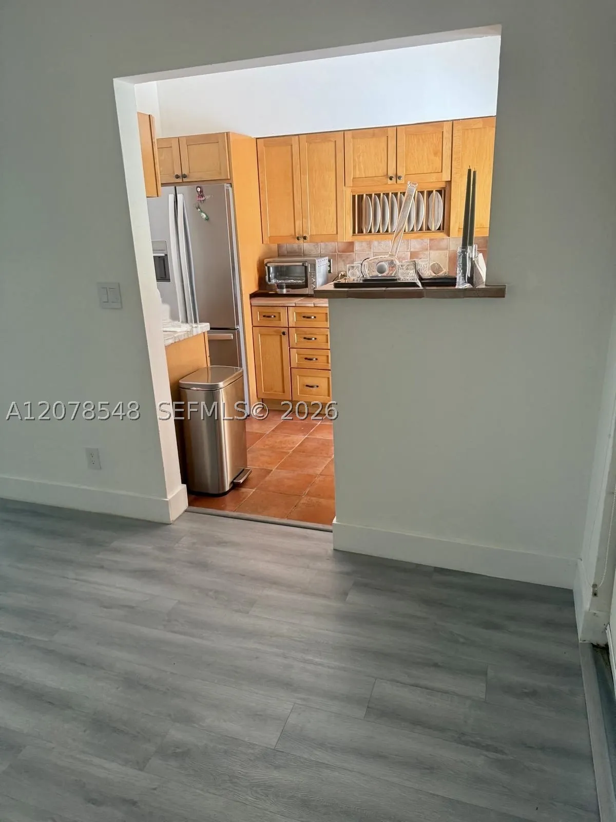 270 NE 169th St