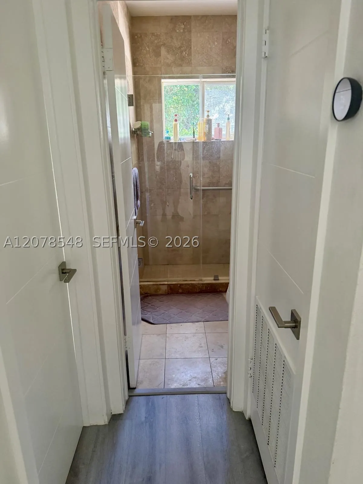 270 NE 169th St