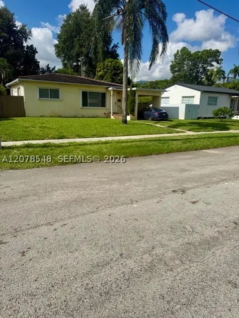 270 NE 169th St