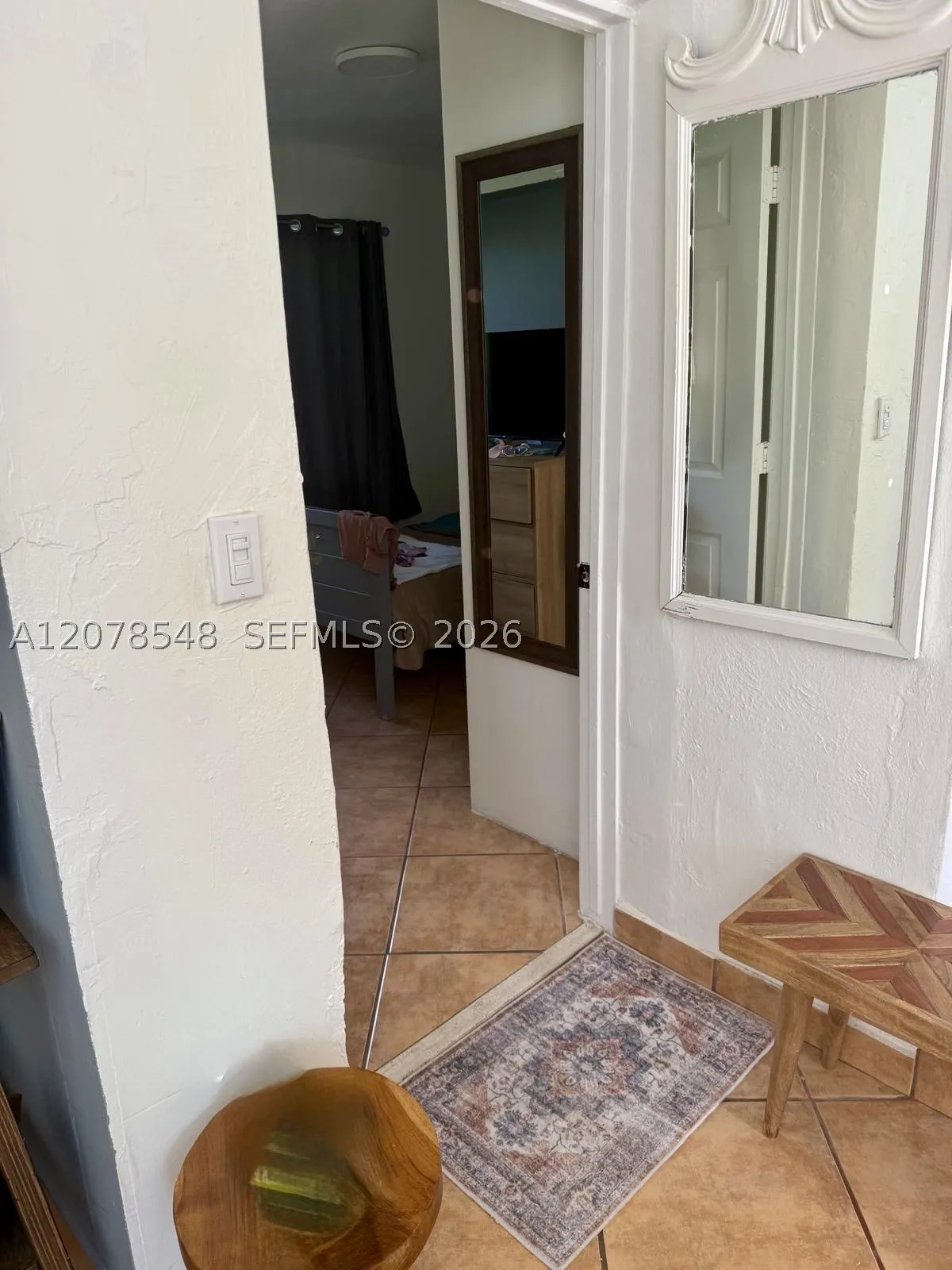 270 NE 169th St