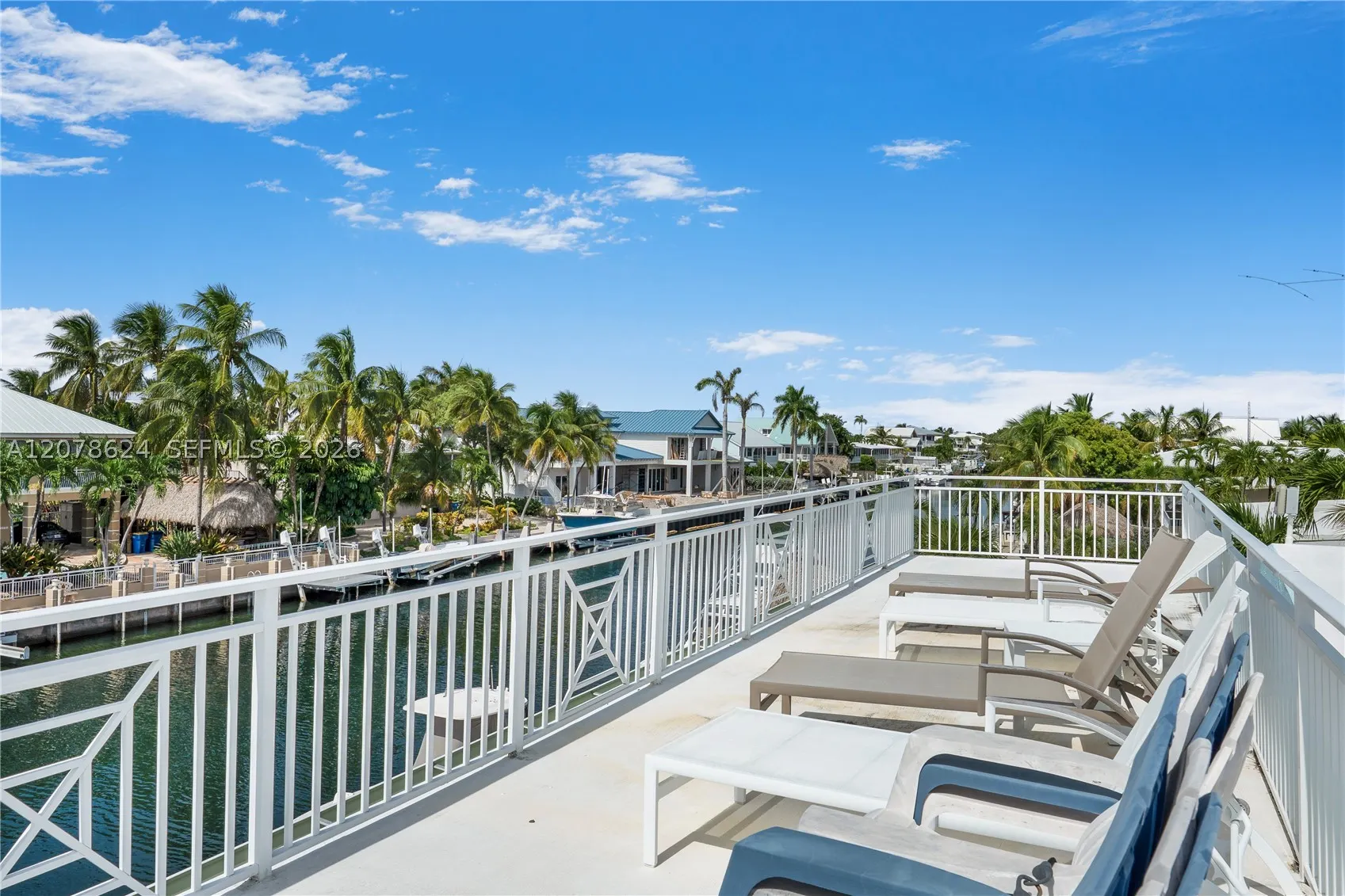 148 Giardino Dr