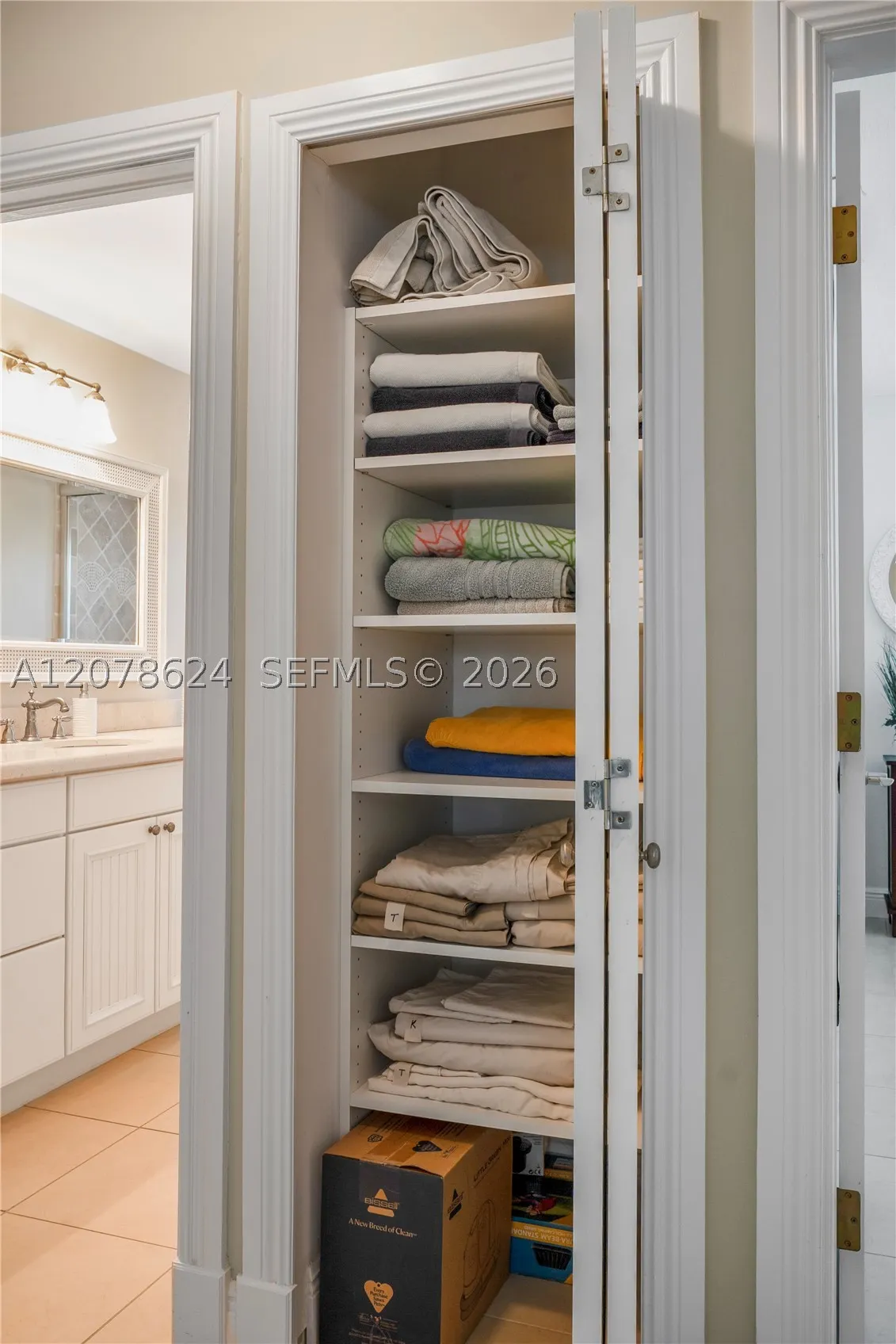 148 Giardino Dr
