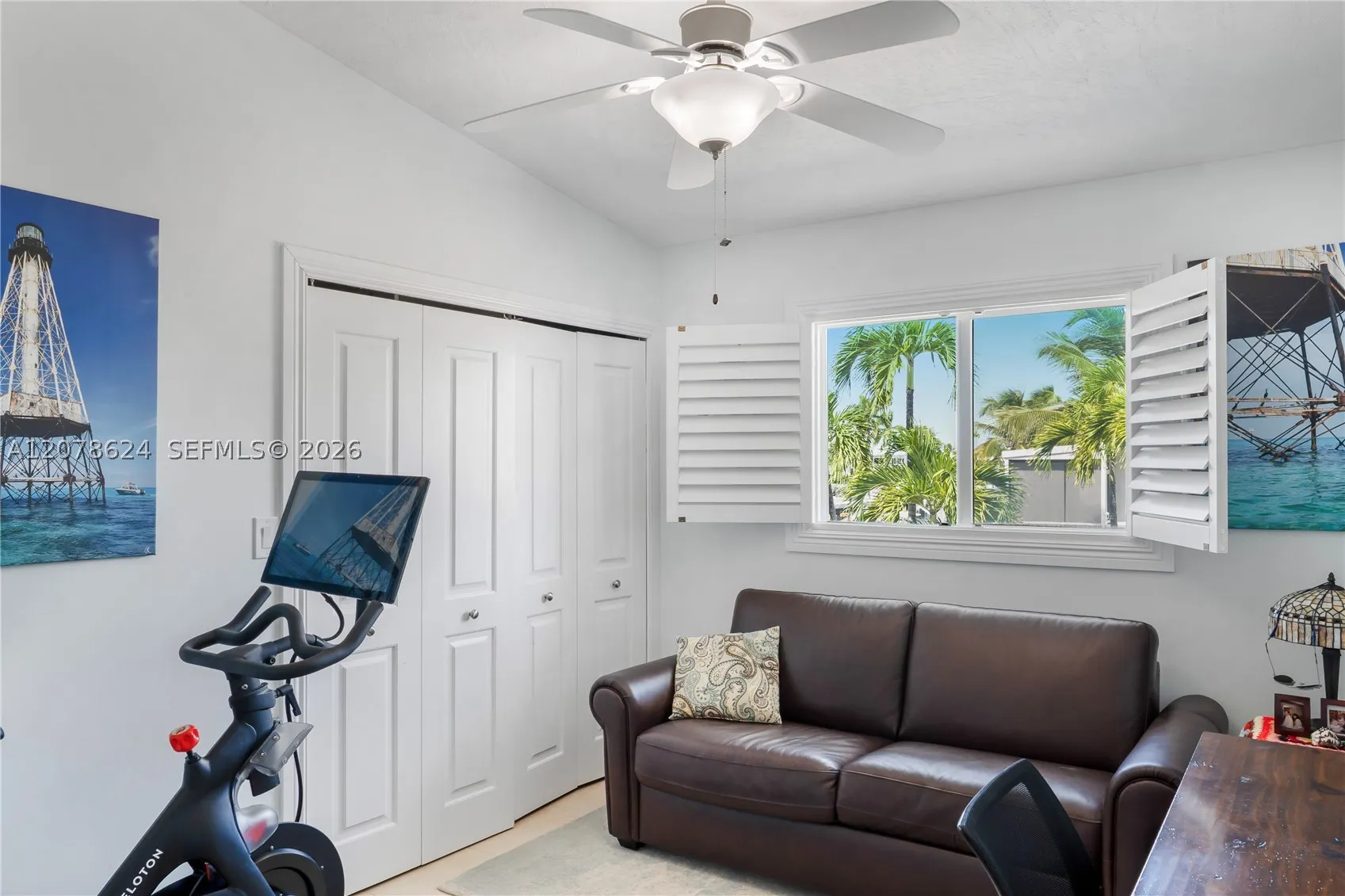 148 Giardino Dr