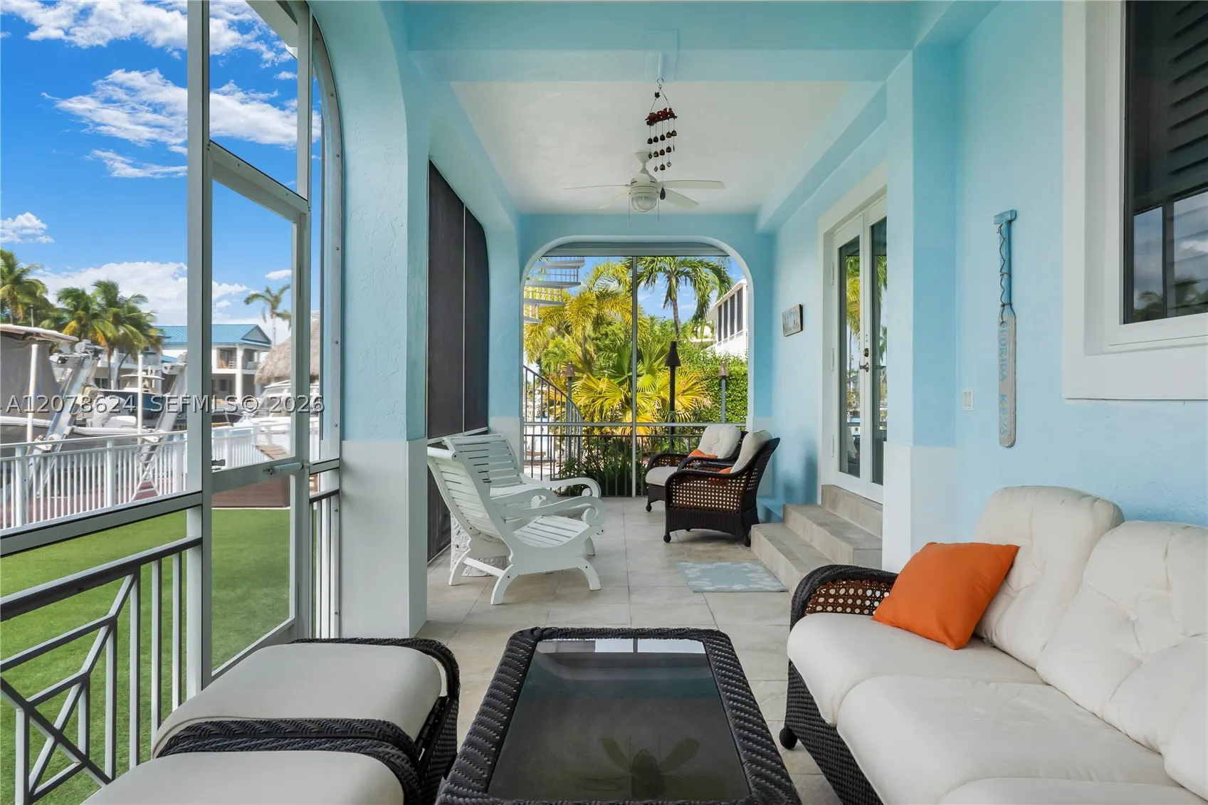 148 Giardino Dr