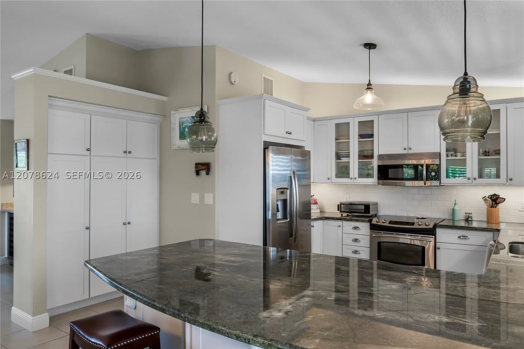 148 Giardino Dr
