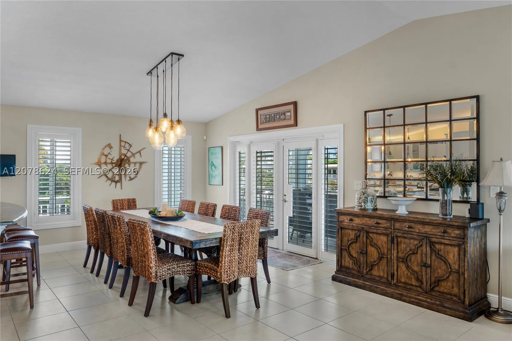 148 Giardino Dr