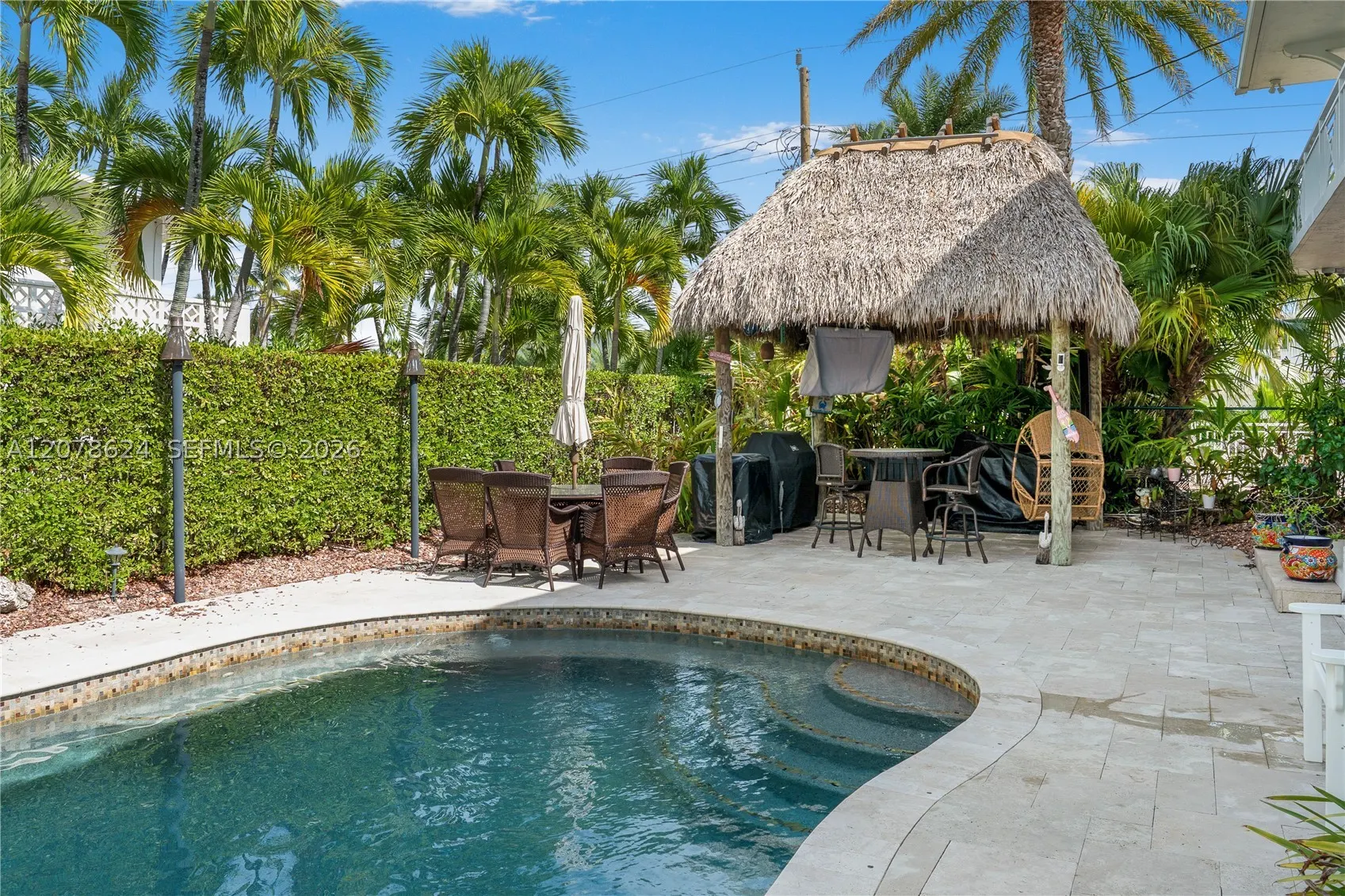 148 Giardino Dr