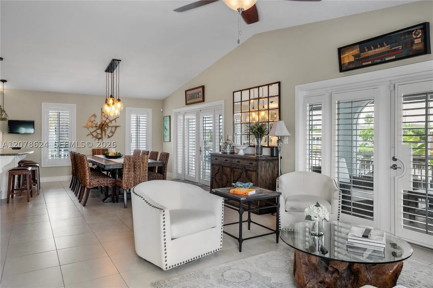 148 Giardino Dr