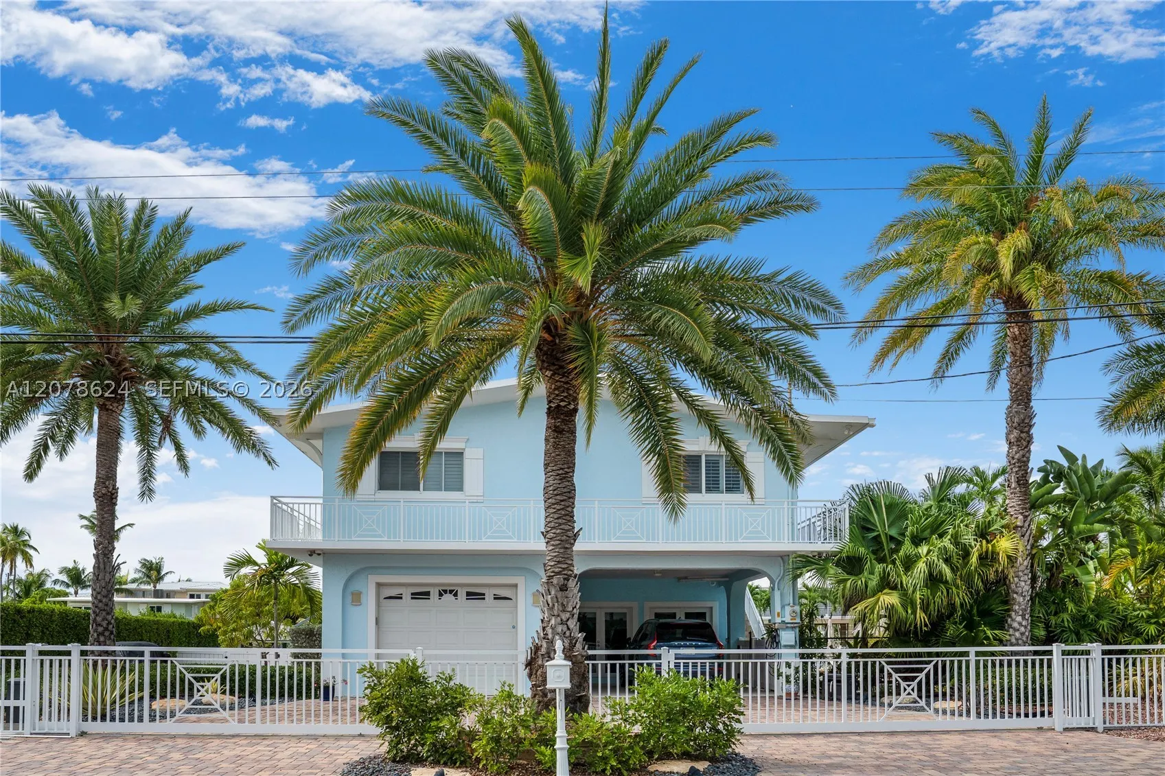 148 Giardino Dr